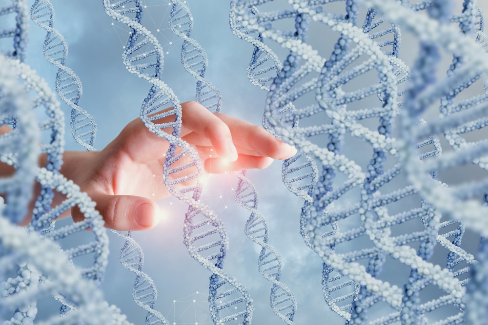 打造自主可控mRNA疫苗研發技術平臺,榮燦生物與上海生物制品研究所達成合作