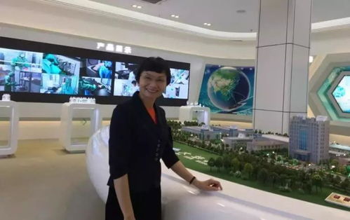 國內各大主流媒體紛紛聚焦肇慶 原來是因為這場盛會