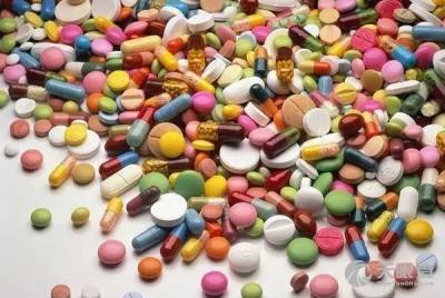 湖北省藥品監督檢驗研究院 湖北生物制品檢定所