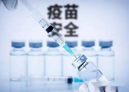 中國國藥新冠疫苗,列入世衛組織緊急使用清單
