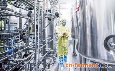 北京生物制品研究所研發新冠滅活疫苗獲批臨床試驗
