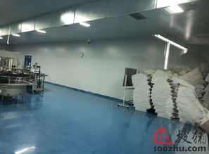 走進(jìn)國(guó)際級(jí)工廠,了解世界級(jí)產(chǎn)品 金海生物邀請(qǐng)行業(yè)專家媒體參觀活動(dòng)圓滿結(jié)束