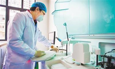 2萬(wàn)億元“特殊”財(cái)政資金落到哪了