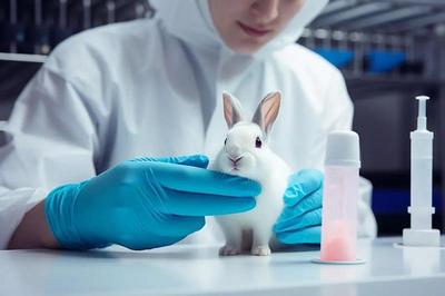 國內首個利用轉基因動物生產的罕見病治療藥物獲批臨床