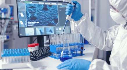生物計算、AIGP助力,AI能否承擔藥物研發的創新之路?