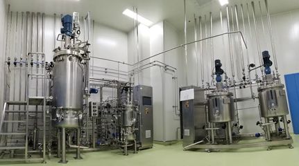 三農|全省農業農村重大項目建設典型公布 我市位列第二