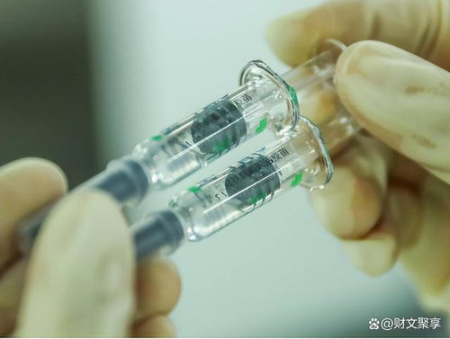 二陽來襲 有醫院陽性率超50 ,第二波疫情或已到來