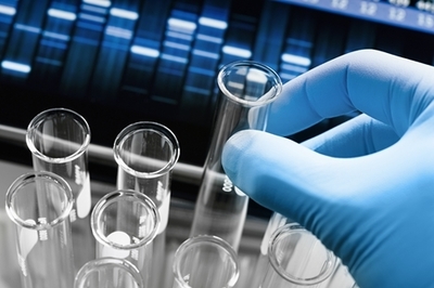 智飛生物:結核病疫苗率先完成三期臨床試驗