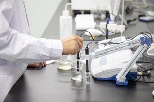 日化原料 福賽生物酶,生物復合技術讓清潔產品進入 酶 時代