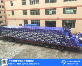 眼膜代加工 眼膜加工 聚壹生物專業代工 查看