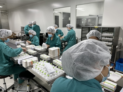 用科技創新引領低碳轉型,“洋高參”們說上海有這些優勢