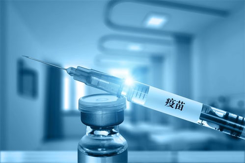 獲國際認可 中國生物武漢生物四價流感疫苗成功中標阿聯酋訂單