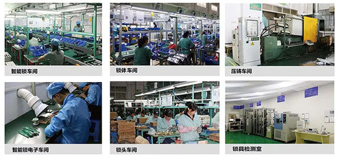 金九銀十 來自美國年輕的創新設計品牌LOKIN樂肯 面向全國招商加盟啦!