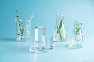 生物樣本庫質量和能力通用要求 國家標準正式發布