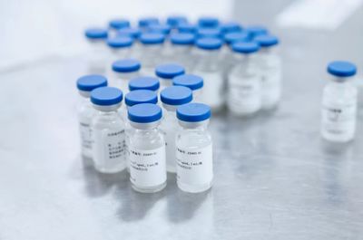 國內首個法布雷病rAAV基因藥物臨床研究項目在華西啟動,并完成首例患者治療!